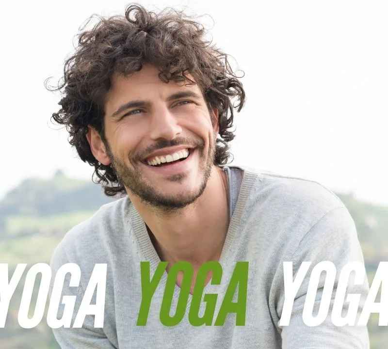 The Yogic Sciences for Health