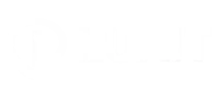 luxitwellness Logo white